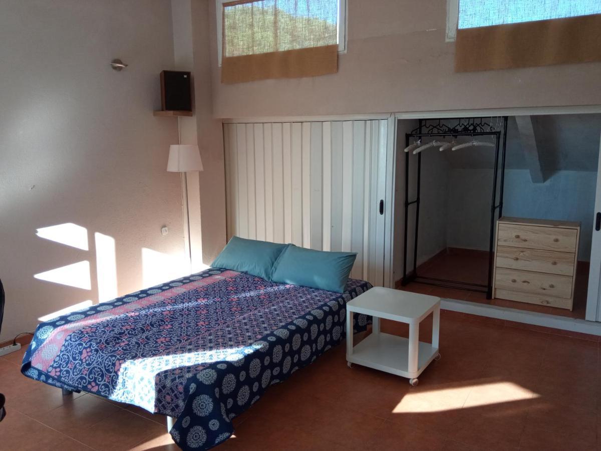 Villa St. Magnus El Rompido Extérieur photo